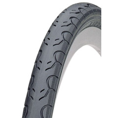 Покрышка на 700х25С K193 Kwest KENDA