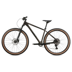 Велосипед Aspect Cobalt Pro 29 (2026)