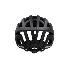 Шлем Lazer Roller MIPS, черный