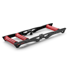 Велотренажер роллерный Elite, Arion roller EL0100501