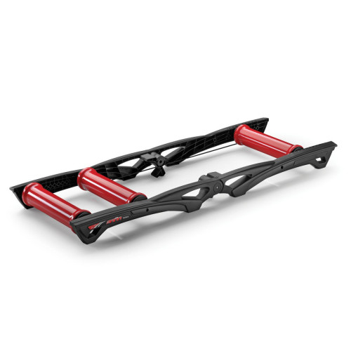 Велотренажер роллерный Elite, Arion roller EL0100501