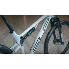 Велосипед Superior XF 919 RC (2024)