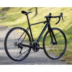 Велосипед гревел Superior X-ROAD 6.5 GF (2025)