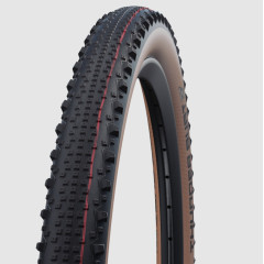 Велопокрышка Schwalbe 29x2.25 THUNDER BURT Evo Super Ground, TLE