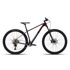 Polygon Syncline C3 27,5″ (2023)