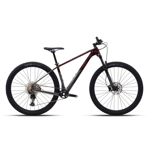 Polygon Syncline C3 27,5″ (2023)