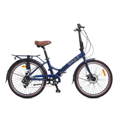 Shulz Krabi Multi Disk