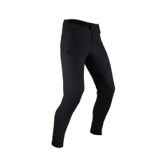 Велоштаны Leatt MTB Trail 2.0 Pant Black