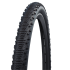 Велопокрышка 28x1.50 Schwalbe CX Comp K-Guard