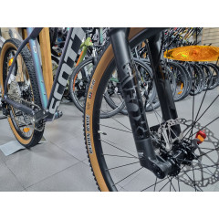 Scott Scale 950 (2023)