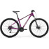 Merida Big.Nine 60-3x (2022)