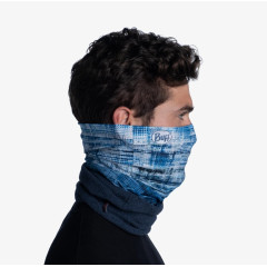 Бандана Buff Polar Synaes Blue