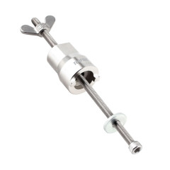 Съёмник барабана велосипеда TPR