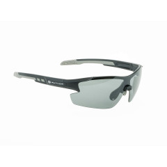 Очки спортивные вело Author Vision Polarized 30 поляризационные