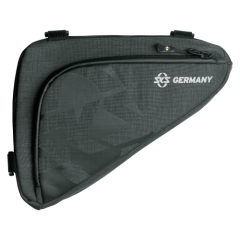 Сумка на раму велосипеда SKS 11514 Traveller Edge