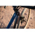 Велосипед гревел Kross Esker 2.0 (2024)