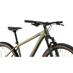 Велосипед Aspect Cobalt 29 (2026)