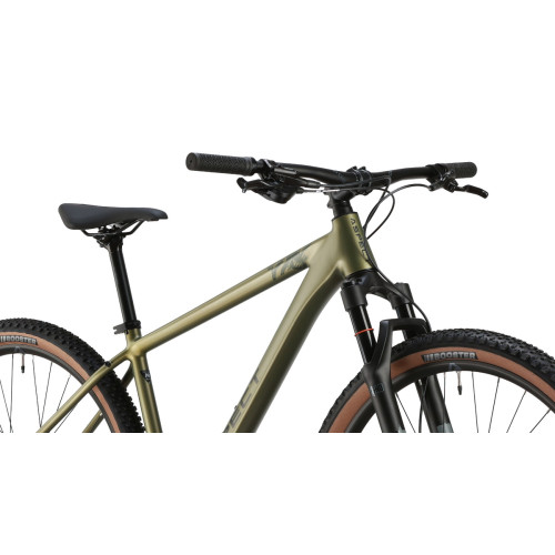 Велосипед Aspect Cobalt 29 (2026)