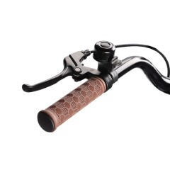 Велосипед SHULZ Bubble 27,5 Race