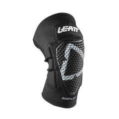 Наколенники Leatt AirFlex Pro Knee Guard Black