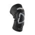 Наколенники Leatt AirFlex Pro Knee Guard Black