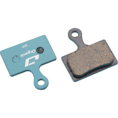 Тормозные колодки Jagwire Organic Disc Brake Pad Shimano Dura Ace R9170