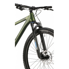 Велосипед Aspect Cobalt Expert 29 (2026)