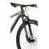 Велосипед Aspect Cobalt Expert 29 (2026)