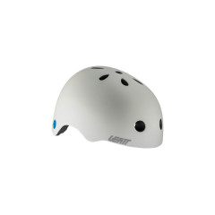 Велошлем Leatt MTB Urban 1.0 Helmet Серый