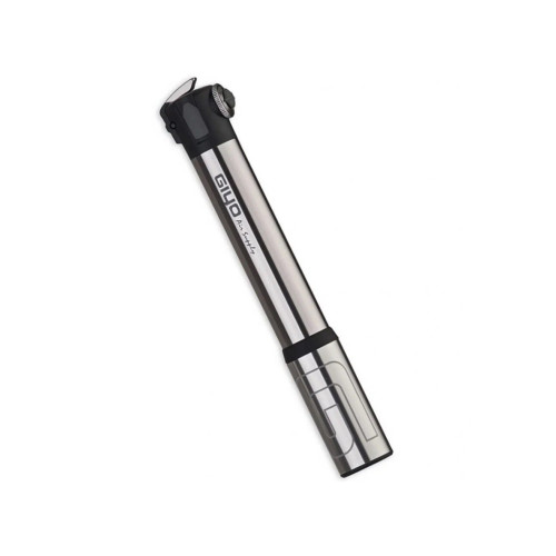 Насос для велосипеда GIYO GM-48L