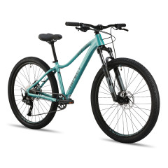 Велосипед Aspect Alma Pro (2026)