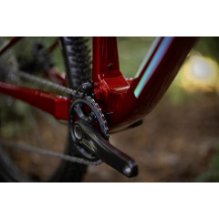 Велосипед Superior XF 919 RC (2024)