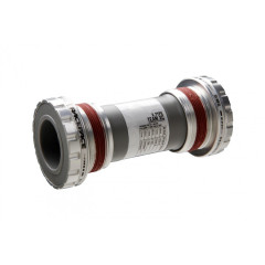 Каретка Race Face BSA Team 68/73 24mm