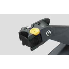 Крылья для велосипеда Topeak Defender FX/RX комплект 27,5 29