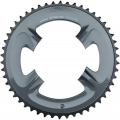 Звезда передняя Shimano Claris для FC-R2000, 50T Y1W698010