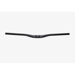 Руль Race Face Aeffect Riser 760x20x35 Black