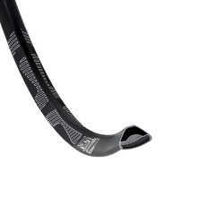 Обод 29" E Thirteen LG1 Rim Enduro 30mm 32h Black