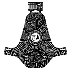 Крыло переднее Mucky Nutz Face Fender Viking