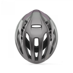 Велошлем Met Rivale MIPS Opal Grey