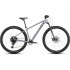 Велосипед Cube Attention Slx 29 (2026)