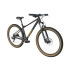 Велосипед Stark Hunter 29.3 HD (2025)