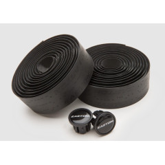 Обмотка руля Easton Bar Tape Microfiber Black
