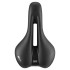 Седло Selle Royal Ellipse Athletic