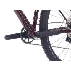 Велосипед Superior XP 6.1 (2025)