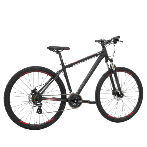 Welt Ridge 2.0 HD 29 (2023)