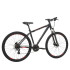 Welt Ridge 2.0 HD 29 (2023)
