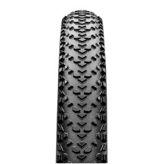 Покрышка Continental Race King II 29x2.2" foldable Performance