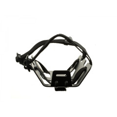 Багажник на вилку велосипеда ACR-F05 Author