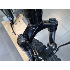 Велосипед Kross Hexagon 5.0 (2024)