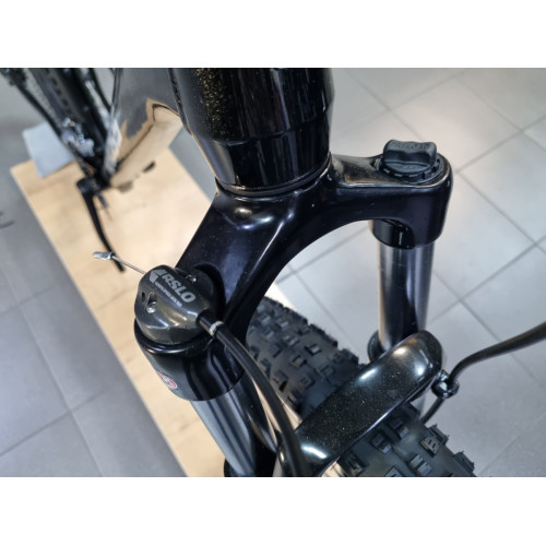 Велосипед Kross Hexagon 5.0 (2024)